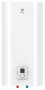 Водонагреватель Royal Clima RWH-SI80-FS