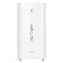 Водонагреватель Royal Clima RWH-ST100-FS