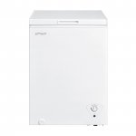 Морозильный ларь OPTIMA BD-130M &mdash; фото 1 / 2