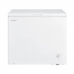 Морозильный ларь OPTIMA BD-259M &mdash; фото 1 / 2