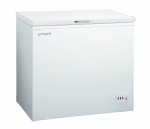 Морозильный ларь OPTIMA BD-324M &mdash; фото 1 / 1