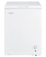 Морозильный ларь Willmark СF-130M &mdash; фото 1 / 1