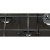 Варочная панель газовая Hotpoint-Ariston PCN 640T(AN) GH R /HA — фото 3 / 4