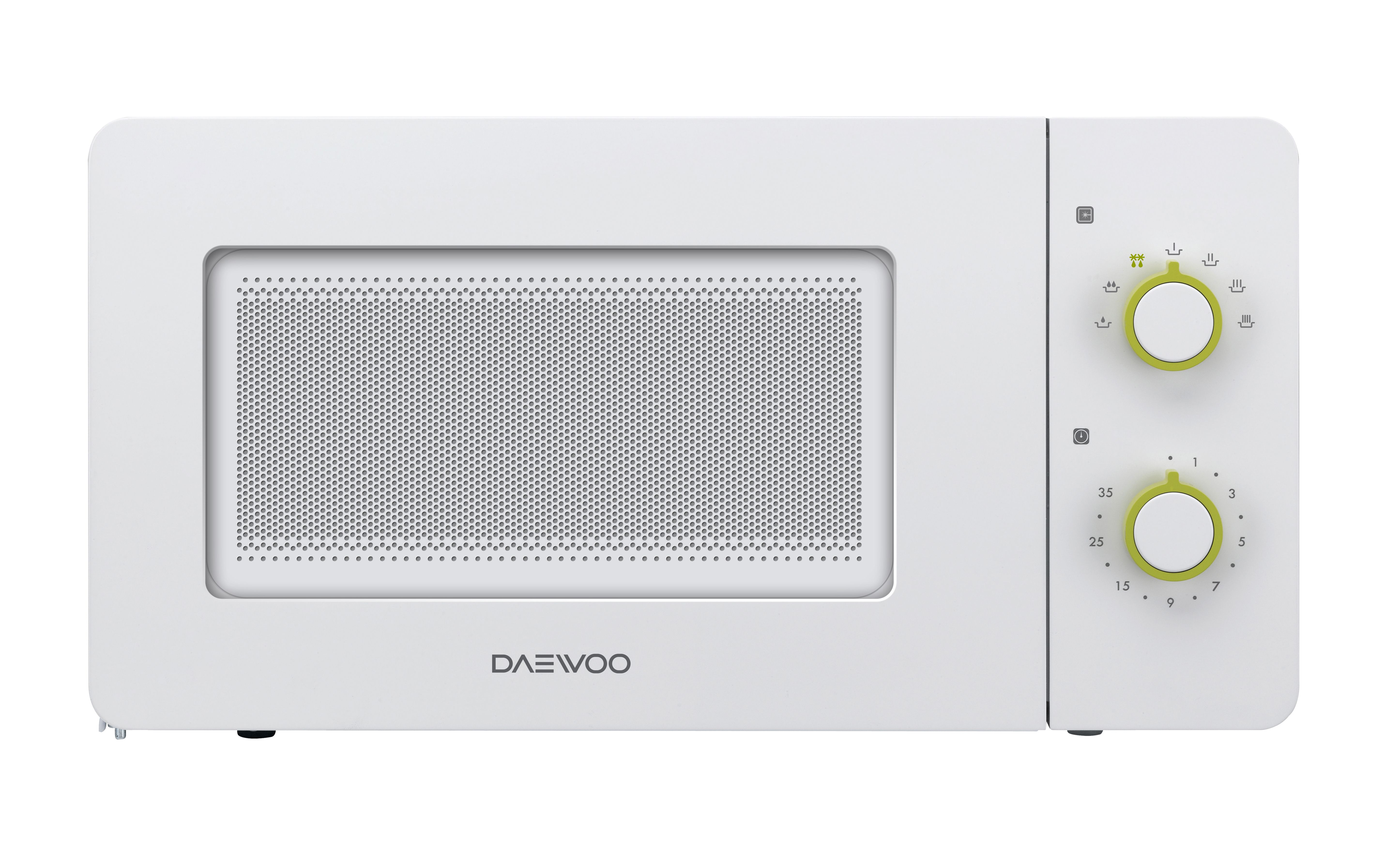 Свч 15. Печь Daewoo Kor-5a17. Daewoo Electronics Kor-5a17. Микроволновка Daewoo Kor-5a17. Микроволновая печь Соло Daewoo Kor-5a17.