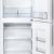 Холодильник Atlant ХМ-4623-100 — фото 4 / 17