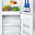 Холодильник Atlant ХМ-4623-100 — фото 5 / 17