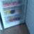 Холодильник Beko RCNK 321E21 A — фото 6 / 6