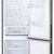 Холодильник Daewoo DRV3610DSCH — фото 3 / 2