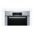 Духовой шкаф Bosch HBJ354AS0Q — фото 3 / 6