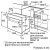 Духовой шкаф Bosch HBJ354AS0Q — фото 6 / 6