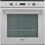 Духовой шкаф Hotpoint-Ariston  FI7 861 SH WH HA — фото 1 / 2