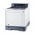 Лазерный принтер Kyocera Ecosys P6235cdn — фото 2 / 5