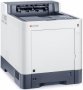 Лазерный принтер Kyocera Ecosys P6235cdn