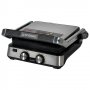 Гриль ENDEVER Grillmaster 235