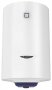 Водонагреватель Electrolux NP6 Aquatronic 2.0