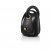 Пылесос Bosch BGLS48GOLD &mdash; фото 6 / 6