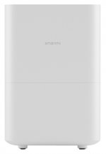 Увлажнитель воздуха Xiaomi CJXJSQ02ZM — фото 1 / 5