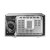 Микроволновая печь(СВЧ)  Samsung MC32K7055CT  — фото 2 / 12