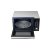 Микроволновая печь(СВЧ)  Samsung MC32K7055CT  — фото 6 / 12