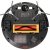 Робот-пылесос iBoto Smart C820W Aqua — фото 7 / 13