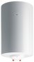Водонагреватель Gorenje TG 50 EB B6