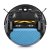 Робот-пылесос Ecovacs Deebot Ozmo 950 Black — фото 4 / 5