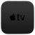 Медиаплеер Apple TV 4K 32Гб — фото 5 / 6