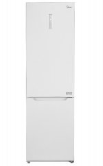 Холодильник Midea MRB 520 SFNW1 — фото 1 / 2