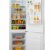 Холодильник Midea MRB 520 SFNW1 — фото 3 / 2