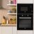  Встраиваемая микроволновая печь (СВЧ) Beko MCB25433X  — фото 3 / 3