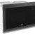  Встраиваемая микроволновая печь (СВЧ) Beko MCB25433X  — фото 4 / 3