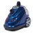 Отпариватель Grand Master GM-S205 Professional Blue (без каркасной вешалки) — фото 3 / 5