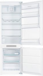 Встраиваемый холодильник Kuppersberg CRB 17762 — фото 1 / 12