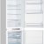 Встраиваемый холодильник Kuppersberg CRB 17762 — фото 3 / 12
