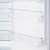 Встраиваемый холодильник Kuppersberg CRB 17762 — фото 6 / 12