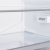 Встраиваемый холодильник Kuppersberg CRB 17762 — фото 8 / 12