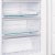 Встраиваемый холодильник Kuppersberg CRB 17762 — фото 10 / 12