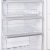 Встраиваемый холодильник Kuppersberg CRB 17762 — фото 11 / 12