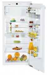 Встраиваемый холодильник Liebherr IKP 2364 — фото 1 / 4