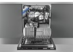 Встраиваемая посудомоечная машина Candy CDIN 1L380PB-07 — фото 1 / 6