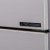 Холодильник Sharp SJ-XG60PMBE — фото 4 / 14