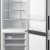 Холодильник Haier C2F537CMSG — фото 3 / 6