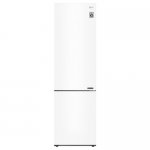 Холодильник LG GA-B509 CQCL — фото 1 / 4