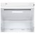 Холодильник LG GA-B509 CQCL — фото 5 / 4
