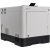 Лазерный принтер Kyocera ECOSYS P6230cdn — фото 2 / 5