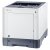 Лазерный принтер Kyocera ECOSYS P6230cdn — фото 3 / 5
