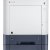 Лазерный принтер Kyocera ECOSYS P6230cdn — фото 4 / 5