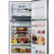 Холодильник Sharp SJ-XG55PMBK — фото 12 / 11