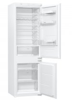 Встраиваемый холодильник Korting KSI 17860 CFL — фото 1 / 5