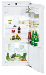 Встраиваемый холодильник Liebherr IKBP 2364 — фото 1 / 4